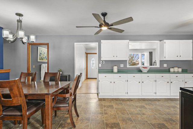 2821 Berkan Street, Madison, WI 53711