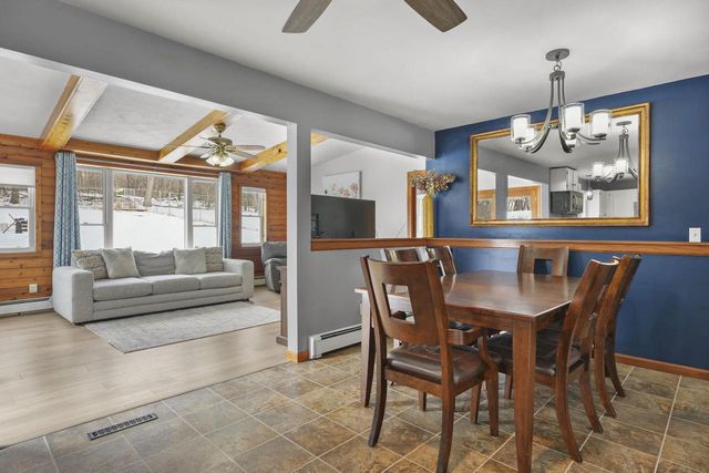 2821 Berkan Street, Madison, WI 53711