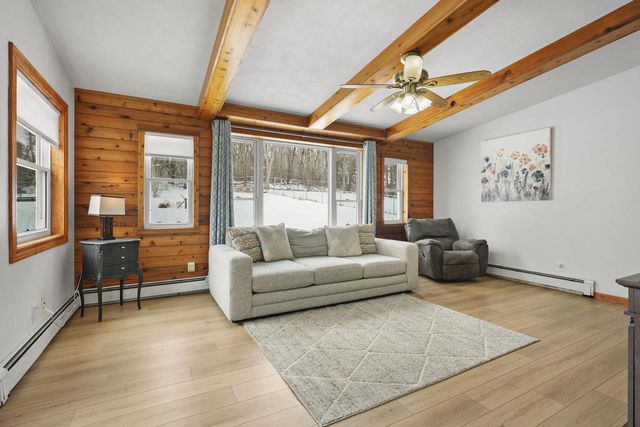 2821 Berkan Street, Madison, WI 53711