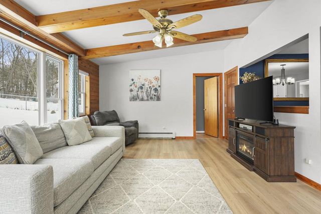 2821 Berkan Street, Madison, WI 53711