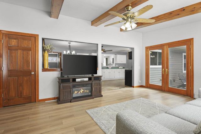 2821 Berkan Street, Madison, WI 53711