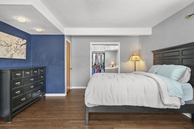 2821 Berkan Street, Madison, WI 53711