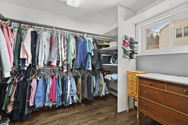 2821 Berkan Street, Madison, WI 53711