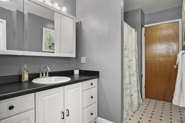 2821 Berkan Street, Madison, WI 53711