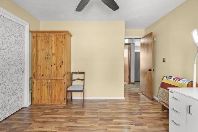 2821 Berkan Street, Madison, WI 53711