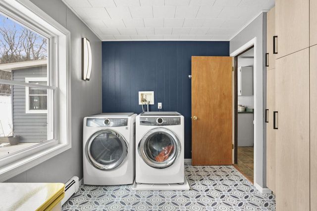 2821 Berkan Street, Madison, WI 53711