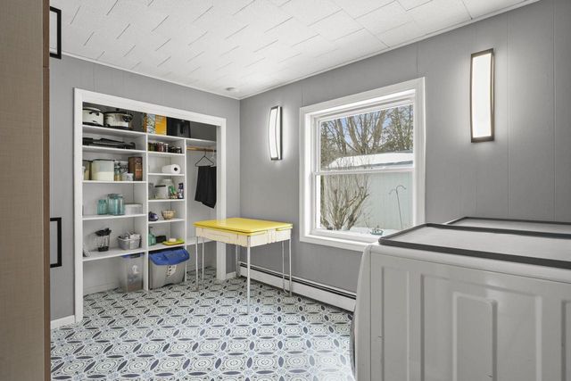 2821 Berkan Street, Madison, WI 53711