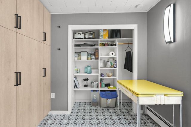 2821 Berkan Street, Madison, WI 53711