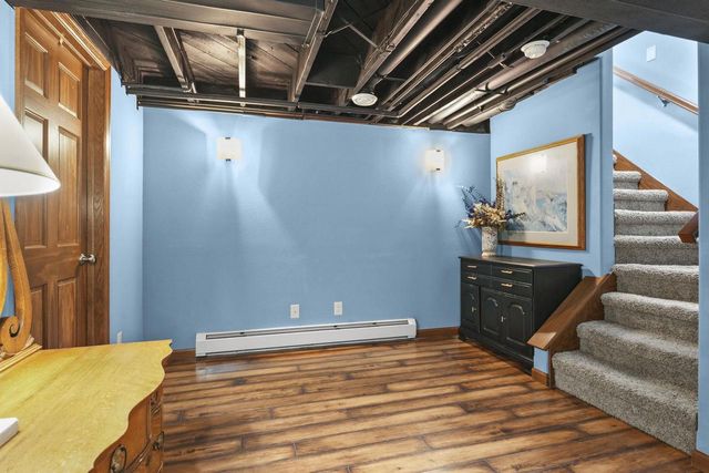 2821 Berkan Street, Madison, WI 53711