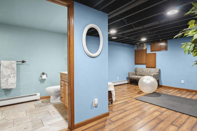 2821 Berkan Street, Madison, WI 53711