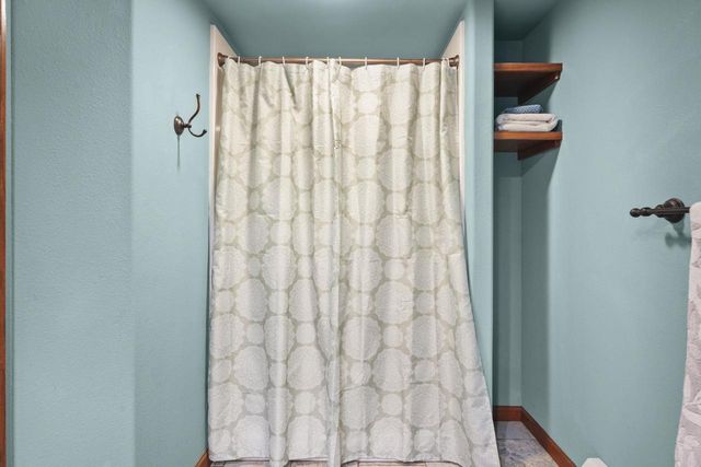 2821 Berkan Street, Madison, WI 53711