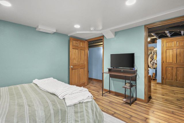 2821 Berkan Street, Madison, WI 53711