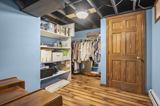 2821 Berkan Street, Madison, WI 53711