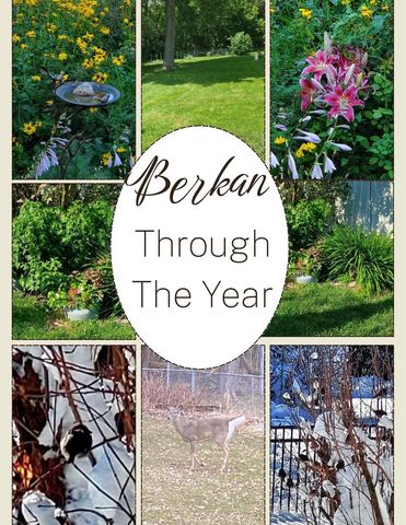 2821 Berkan Street, Madison, WI 53711