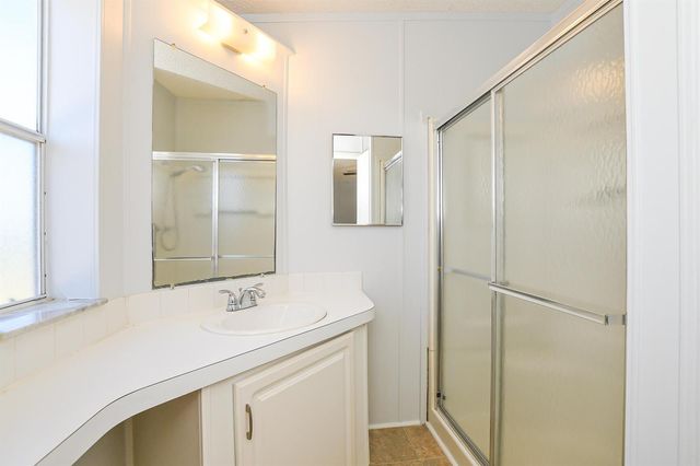 8179 Sandwedge Terrace, Port St. Lucie, FL 34952