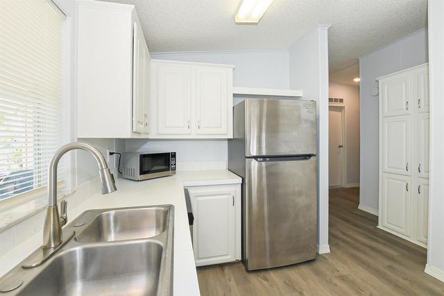 8179 Sandwedge Terrace, Port St. Lucie, FL 34952