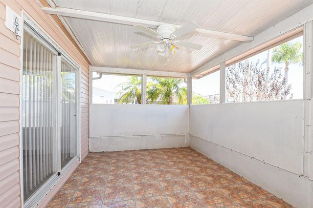 8179 Sandwedge Terrace, Port St. Lucie, FL 34952