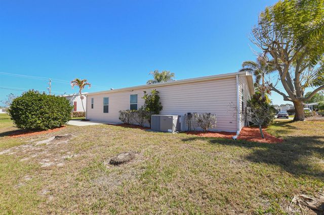 8179 Sandwedge Terrace, Port St. Lucie, FL 34952