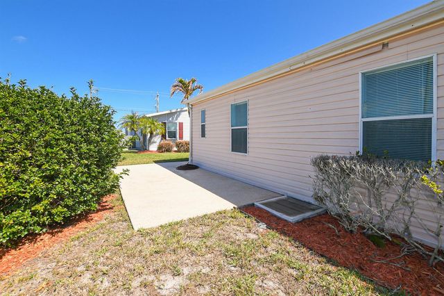 8179 Sandwedge Terrace, Port St. Lucie, FL 34952