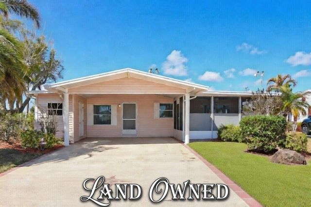 8179 Sandwedge Terrace, Port St. Lucie, FL 34952