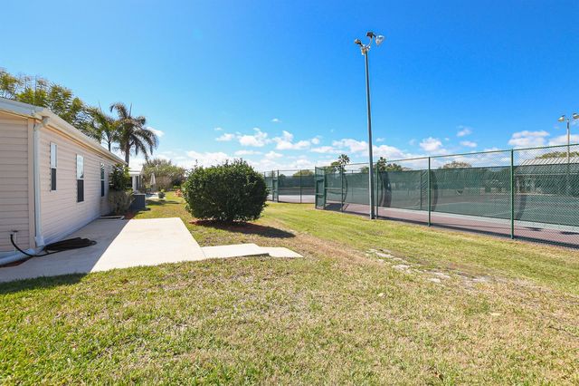 8179 Sandwedge Terrace, Port St. Lucie, FL 34952