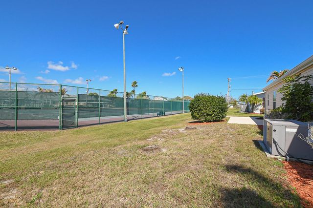 8179 Sandwedge Terrace, Port St. Lucie, FL 34952