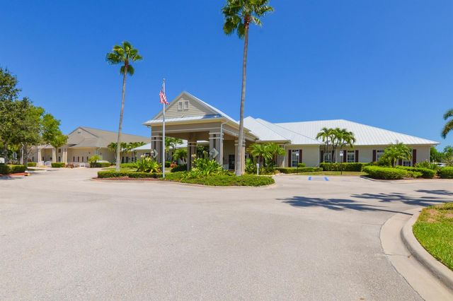 8179 Sandwedge Terrace, Port St. Lucie, FL 34952