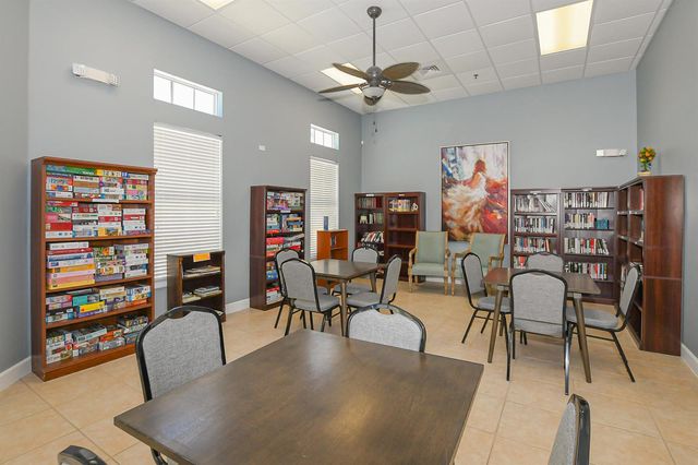 8179 Sandwedge Terrace, Port St. Lucie, FL 34952
