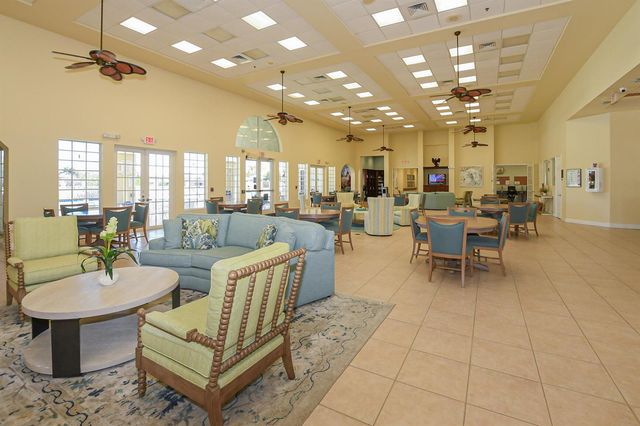 8179 Sandwedge Terrace, Port St. Lucie, FL 34952