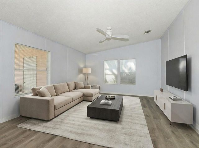 8179 Sandwedge Terrace, Port St. Lucie, FL 34952