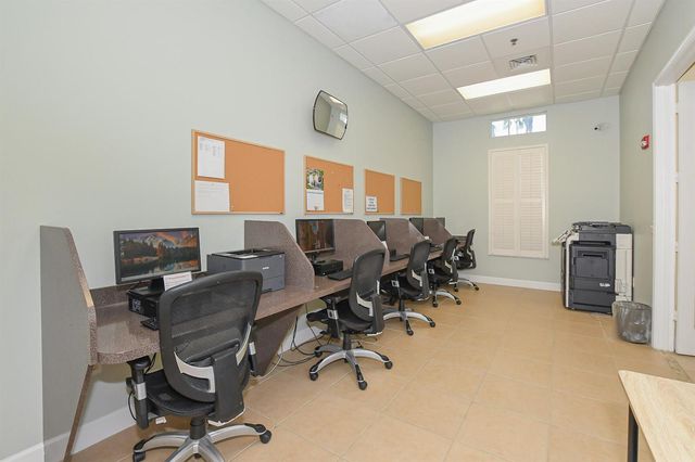 8179 Sandwedge Terrace, Port St. Lucie, FL 34952