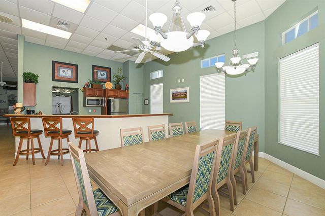 8179 Sandwedge Terrace, Port St. Lucie, FL 34952