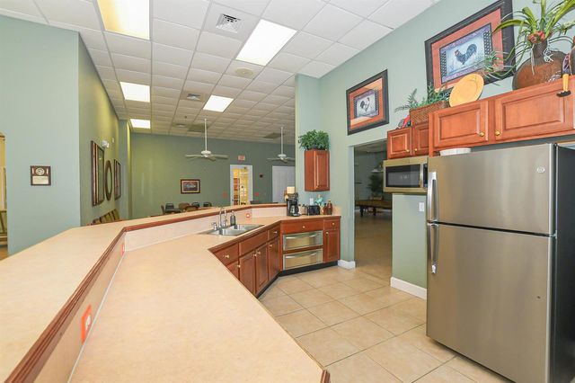 8179 Sandwedge Terrace, Port St. Lucie, FL 34952