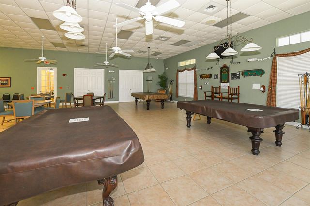 8179 Sandwedge Terrace, Port St. Lucie, FL 34952