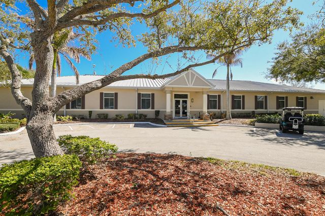 8179 Sandwedge Terrace, Port St. Lucie, FL 34952