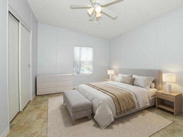 8179 Sandwedge Terrace, Port St. Lucie, FL 34952