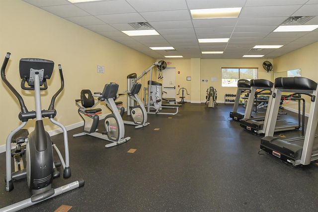 8179 Sandwedge Terrace, Port St. Lucie, FL 34952