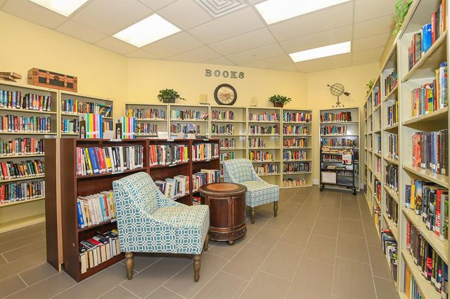 8179 Sandwedge Terrace, Port St. Lucie, FL 34952