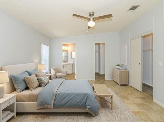 8179 Sandwedge Terrace, Port St. Lucie, FL 34952