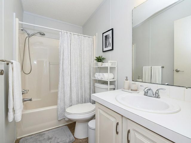 8179 Sandwedge Terrace, Port St. Lucie, FL 34952