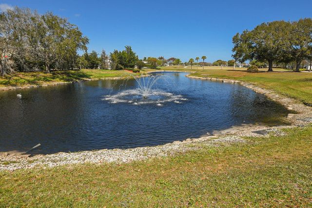 8179 Sandwedge Terrace, Port St. Lucie, FL 34952