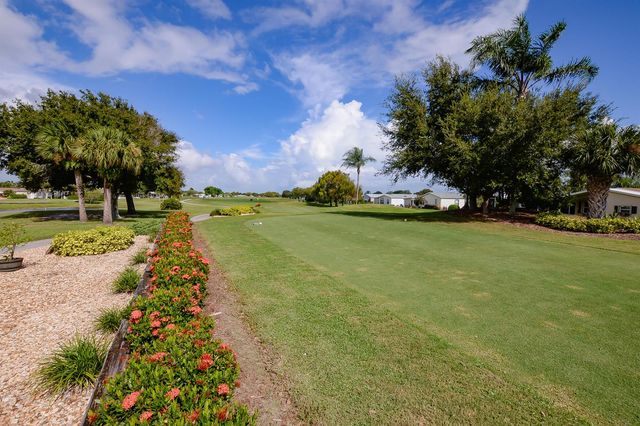 8179 Sandwedge Terrace, Port St. Lucie, FL 34952