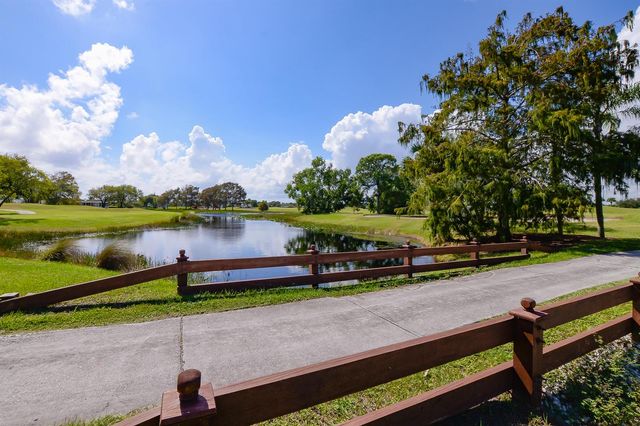 8179 Sandwedge Terrace, Port St. Lucie, FL 34952