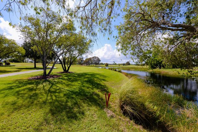 8179 Sandwedge Terrace, Port St. Lucie, FL 34952
