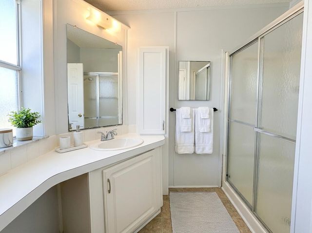 8179 Sandwedge Terrace, Port St. Lucie, FL 34952