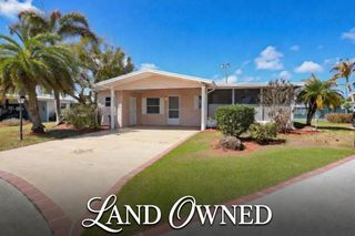 8179 Sandwedge Terrace, Port St. Lucie, FL 34952