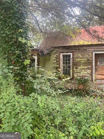 1196 W Hancock Avenue W 1, Athens, GA 30606