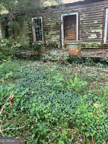 1196 W Hancock Avenue W 1, Athens, GA 30606
