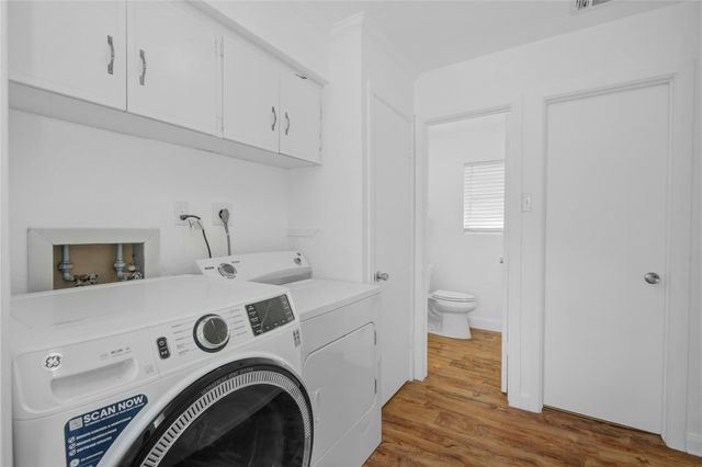 1618 W 10th Street, Freeport, TX 77541