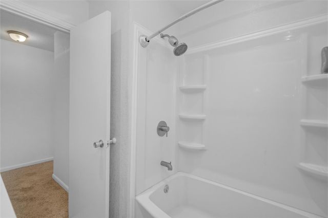 1618 W 10th Street, Freeport, TX 77541